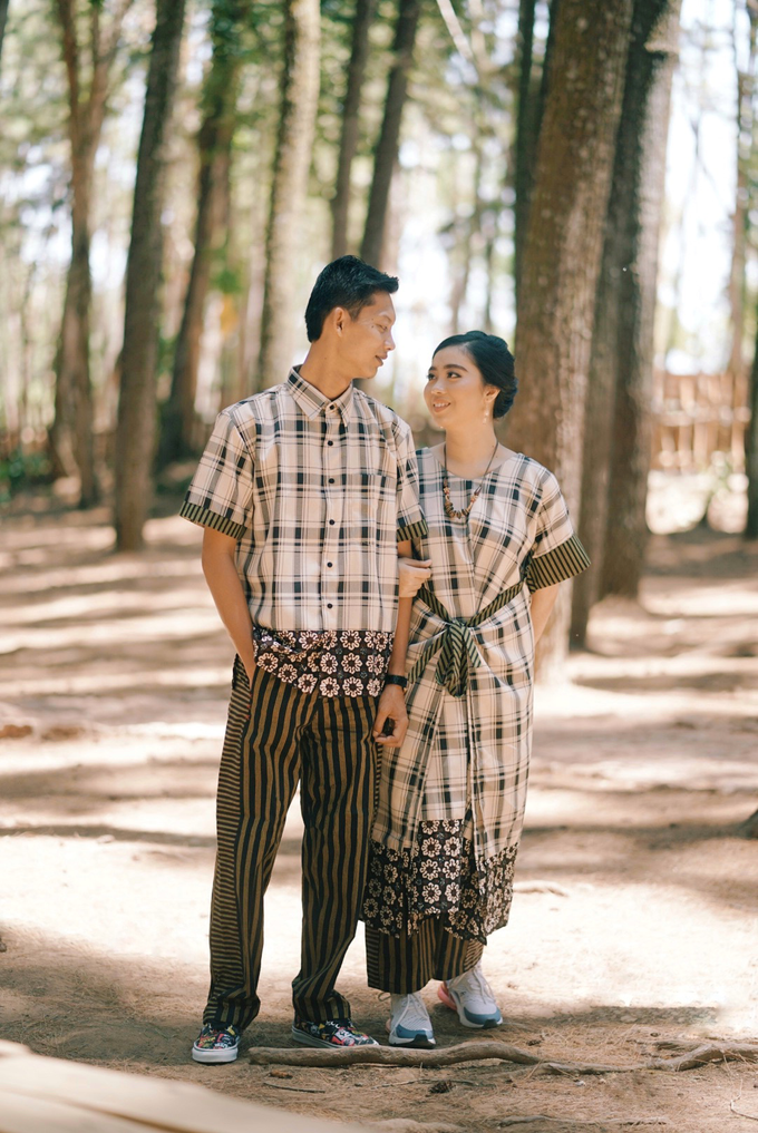 Anggi + Kukuh Pre-Wedding - Javenese Concept by Photolagi.id - 002 Anggi + Kukuh Pre-Wedding - Javenese Concept by Photolagi.id - 002