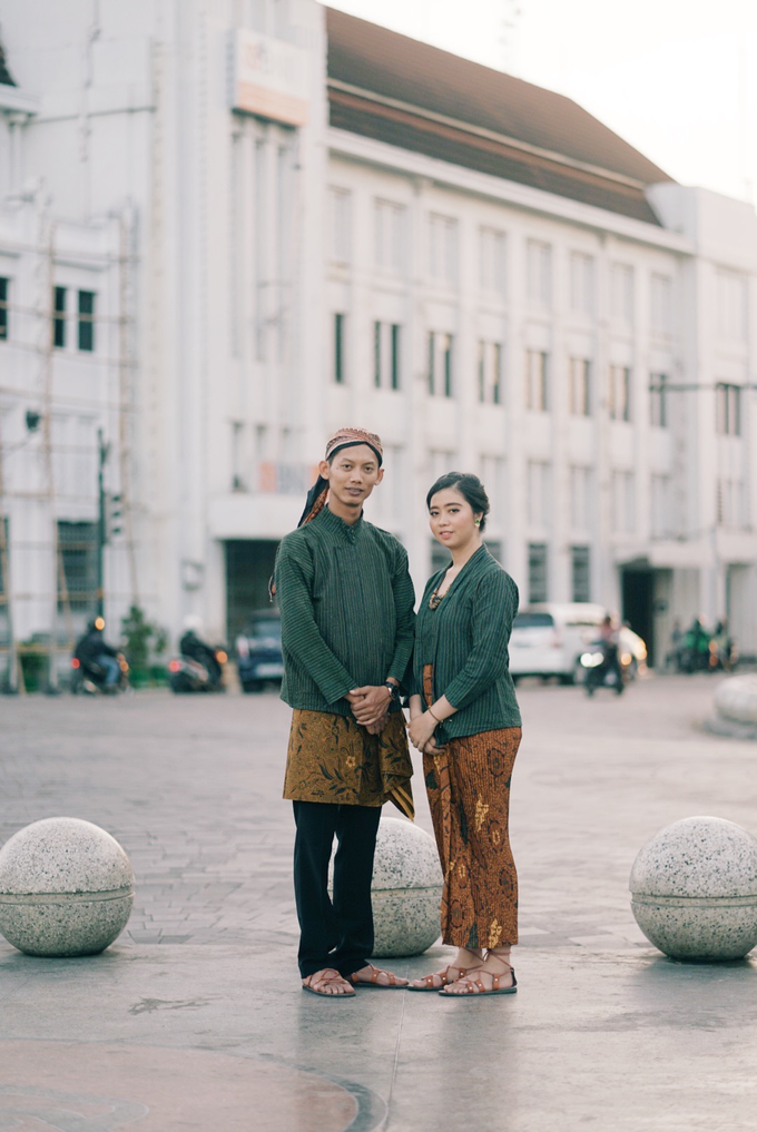 Anggi + Kukuh Pre-Wedding - Javenese Concept by Photolagi.id - 003 Anggi + Kukuh Pre-Wedding - Javenese Concept by Photolagi.id - 003