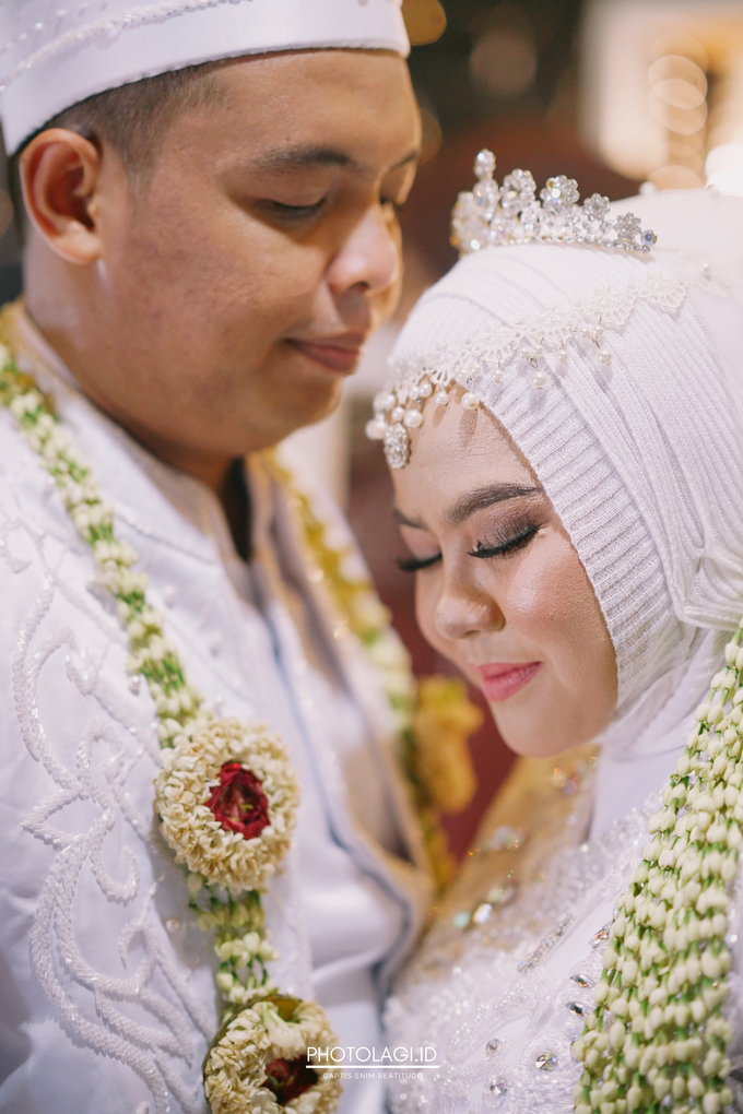 Herry + Fitry - Akad Only Session by Photolagi.id by Photolagi.id - 003