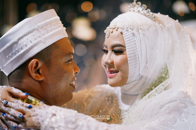 Herry + Fitry - Akad Only Session by Photolagi.id by Photolagi.id - 005