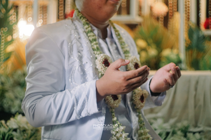 Herry + Fitry - Akad Only Session by Photolagi.id by Photolagi.id - 009 Herry + Fitry - Akad Only Session by Photolagi.id by Photolagi.id - 009