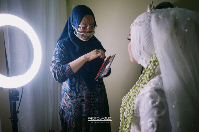 Herry + Fitry - Akad Only Session by Photolagi.id by Photolagi.id - 011 Herry + Fitry - Akad Only Session by Photolagi.id by Photolagi.id - 011
