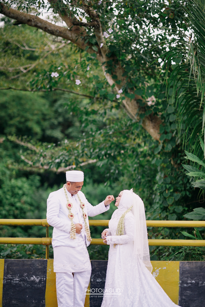 Herry + Fitry - Akad Only Session by Photolagi.id by Photolagi.id - 013