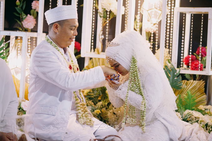 Herry + Fitry - Akad Only Session by Photolagi.id by Photolagi.id - 004 Herry + Fitry - Akad Only Session by Photolagi.id by Photolagi.id - 004