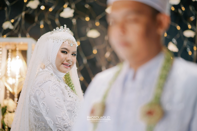 Herry + Fitry - Akad Only Session by Photolagi.id by Photolagi.id - 010