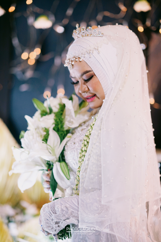 Herry + Fitry - Akad Only Session by Photolagi.id by Photolagi.id - 007 Herry + Fitry - Akad Only Session by Photolagi.id by Photolagi.id - 007