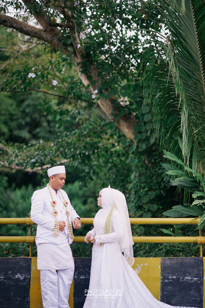 Herry + Fitry - Akad Only Session by Photolagi.id by Photolagi.id - 001 Herry + Fitry - Akad Only Session by Photolagi.id by Photolagi.id - 001