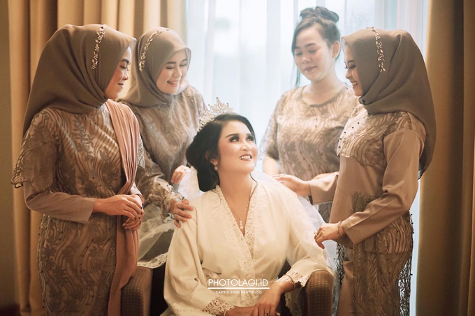 Amelia + Hendro - Holy Matrimony by Photolagi.id - 001 Amelia + Hendro - Holy Matrimony by Photolagi.id - 001