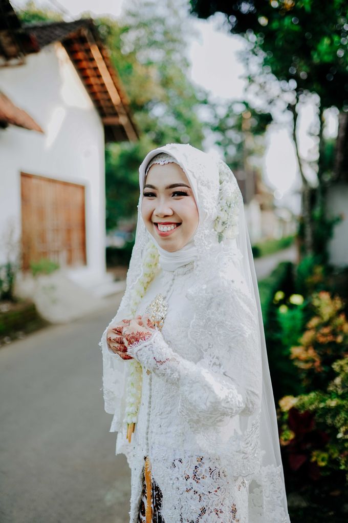 The wedding of Sila - Bagas by Photopholife_view - 001 The wedding of Sila - Bagas by Photopholife_view - 001