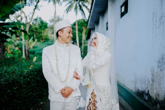 The wedding of Sila - Bagas by Photopholife_view - 003 The wedding of Sila - Bagas by Photopholife_view - 003