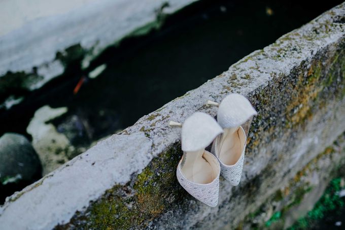 The wedding of Sila - Bagas by Photopholife_view - 005 The wedding of Sila - Bagas by Photopholife_view - 005