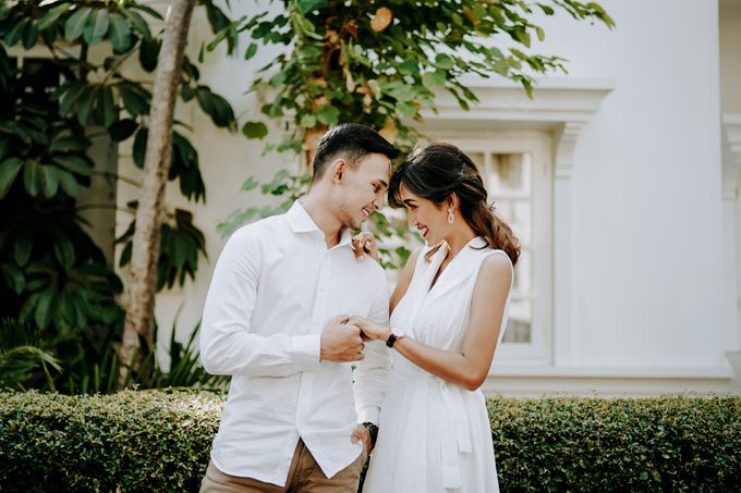 Couple Session by Photopholife_view - 001 Couple Session by Photopholife_view - 001