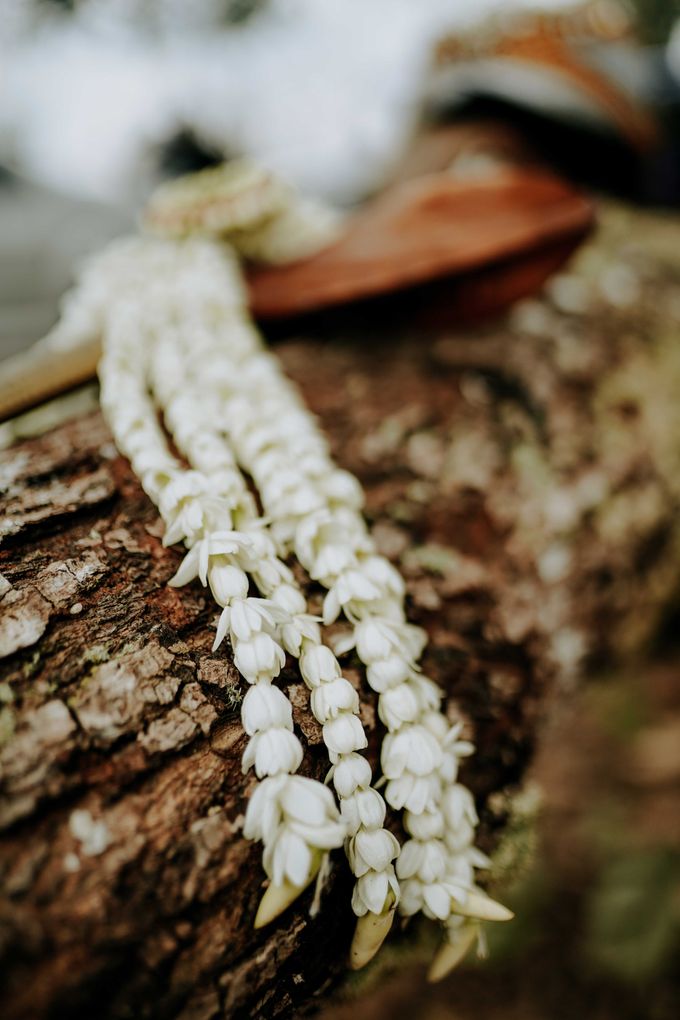 Wedding Jawa Basahan by Photopholife_view - 001 Wedding Jawa Basahan by Photopholife_view - 001