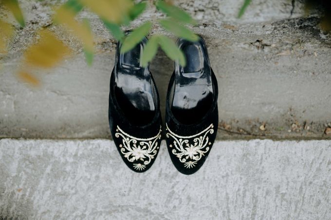 Wedding Jawa Basahan by Photopholife_view - 002 Wedding Jawa Basahan by Photopholife_view - 002