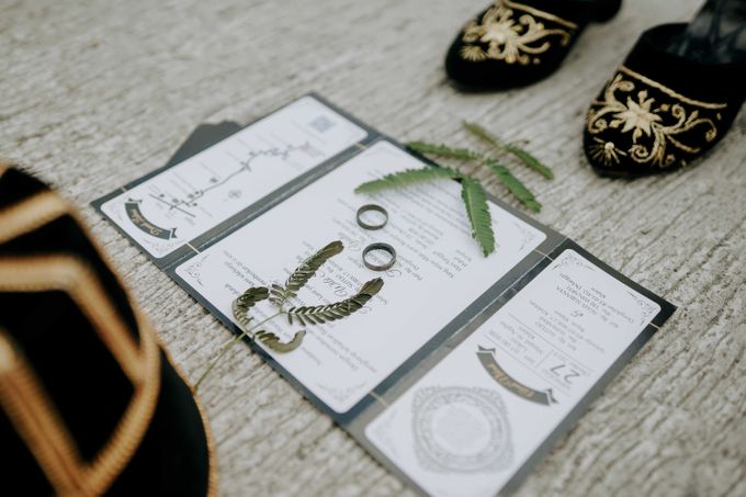 Wedding Jawa Basahan by Photopholife_view - 003 Wedding Jawa Basahan by Photopholife_view - 003