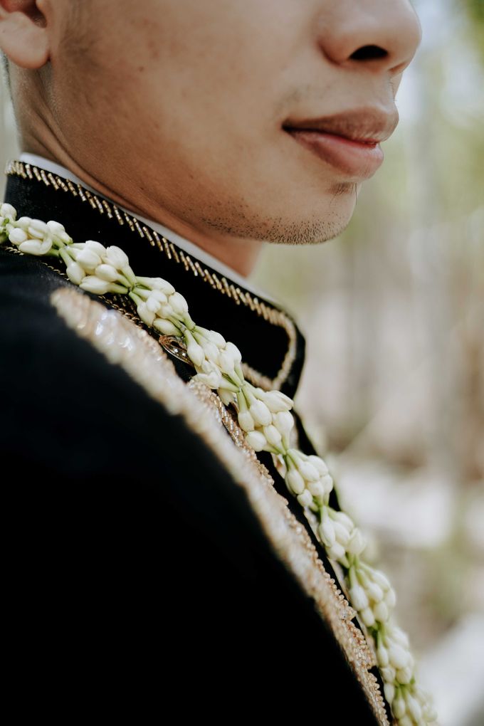 Wedding Jawa Basahan by Photopholife_view - 005 Wedding Jawa Basahan by Photopholife_view - 005