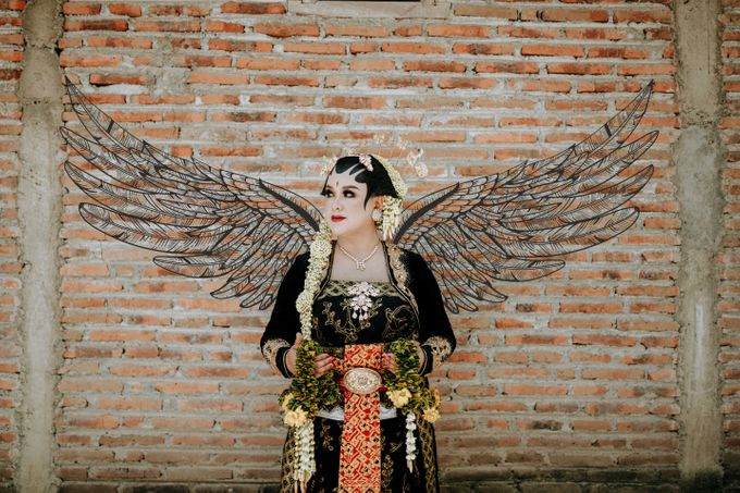 Wedding Jawa Basahan by Photopholife_view - 009 Wedding Jawa Basahan by Photopholife_view - 009
