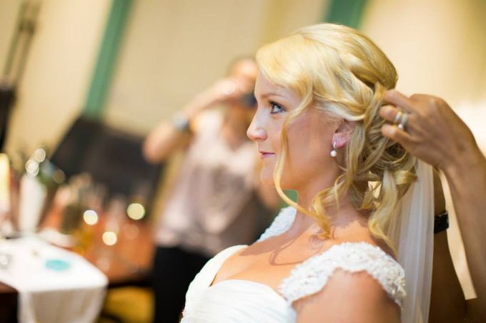 Destination Wedding in Phuket Thailand by Phuket Makeup Artist - 038 Destination Wedding in Phuket Thailand by Phuket Makeup Artist - 038