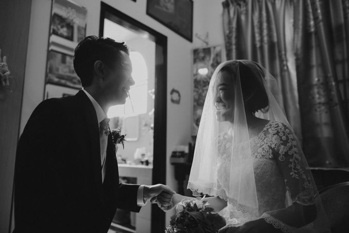 Zenn & Felicia by Andri Tei Photography - 007 Zenn & Felicia by Andri Tei Photography - 007