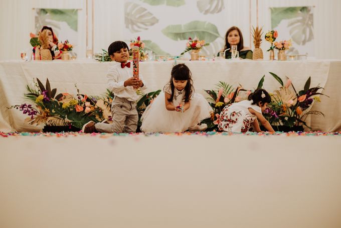 Farrukh & Bea by Andri Tei Photography - 029 Farrukh & Bea by Andri Tei Photography - 029