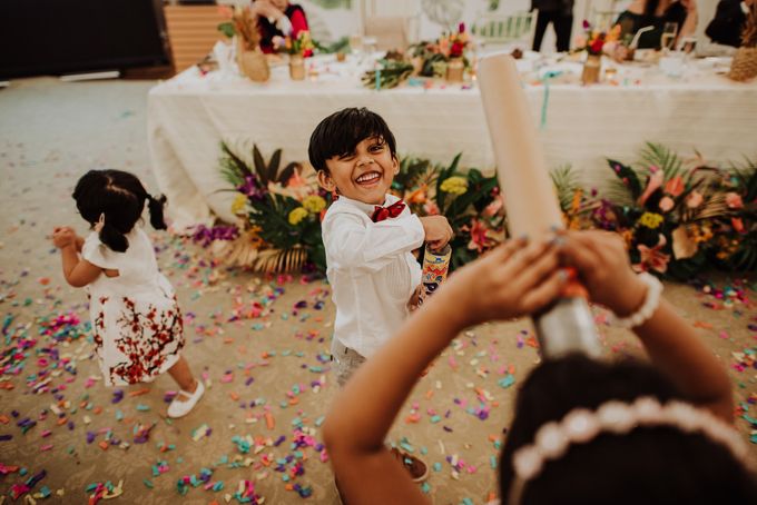 Farrukh & Bea by Andri Tei Photography - 039