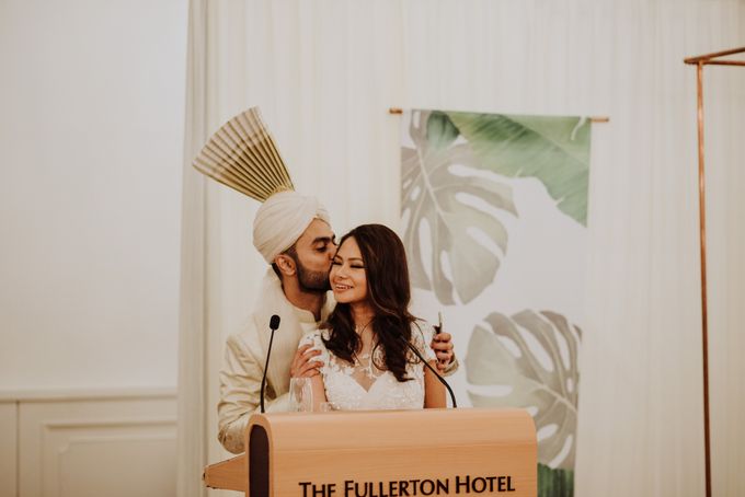 Farrukh & Bea by Andri Tei Photography - 040 Farrukh & Bea by Andri Tei Photography - 040