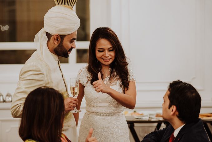 Farrukh & Bea by Andri Tei Photography - 042 Farrukh & Bea by Andri Tei Photography - 042