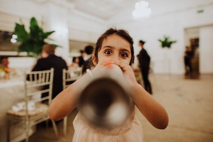 Farrukh & Bea by Andri Tei Photography - 046