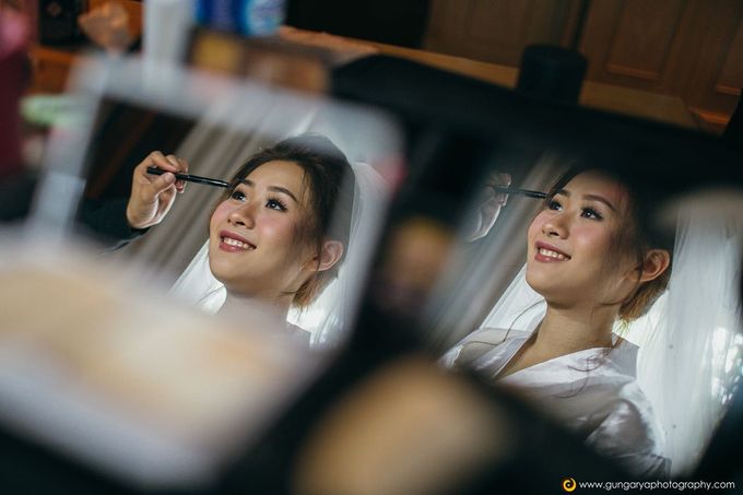 Philip & Emeline Wedding by Love Bali Weddings - 001 Philip & Emeline Wedding by Love Bali Weddings - 001
