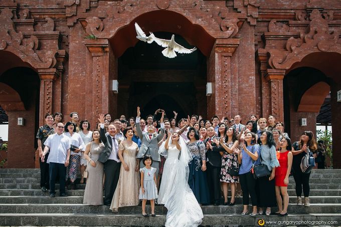 Philip & Emeline Wedding by Love Bali Weddings - 011 Philip & Emeline Wedding by Love Bali Weddings - 011
