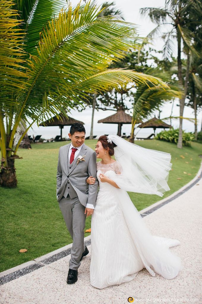 Philip & Emeline Wedding by Love Bali Weddings - 012 Philip & Emeline Wedding by Love Bali Weddings - 012