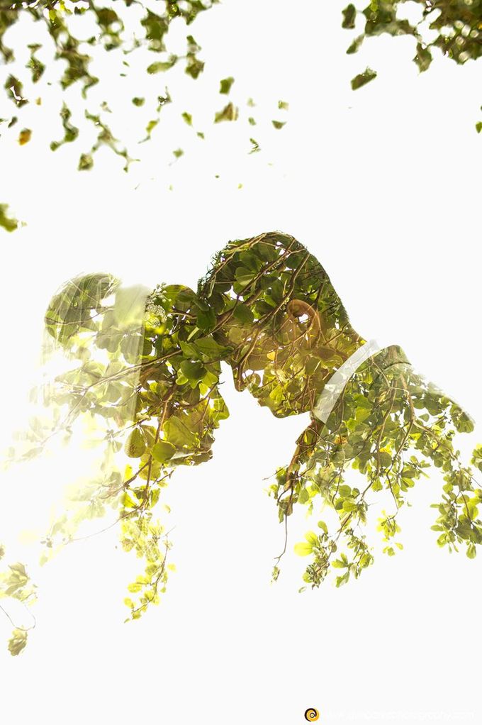 Philip & Emeline Wedding by Love Bali Weddings - 015 Philip & Emeline Wedding by Love Bali Weddings - 015