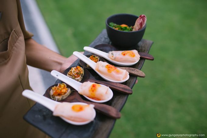 Philip & Emeline Wedding by Love Bali Weddings - 016 Philip & Emeline Wedding by Love Bali Weddings - 016