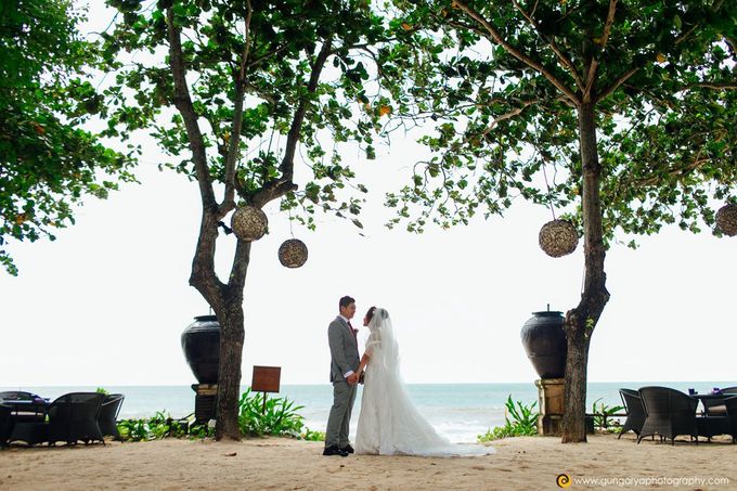 Philip & Emeline Wedding by Love Bali Weddings - 017 Philip & Emeline Wedding by Love Bali Weddings - 017