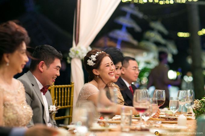 Philip & Emeline Wedding by Love Bali Weddings - 019 Philip & Emeline Wedding by Love Bali Weddings - 019
