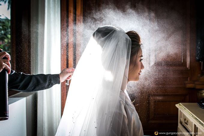 Philip & Emeline Wedding by Love Bali Weddings - 002 Philip & Emeline Wedding by Love Bali Weddings - 002