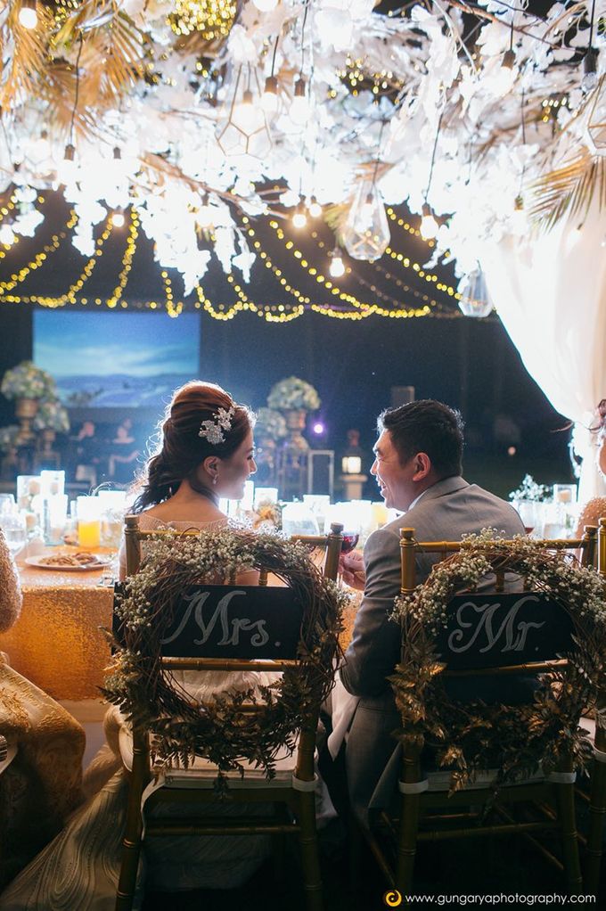 Philip & Emeline Wedding by Love Bali Weddings - 020