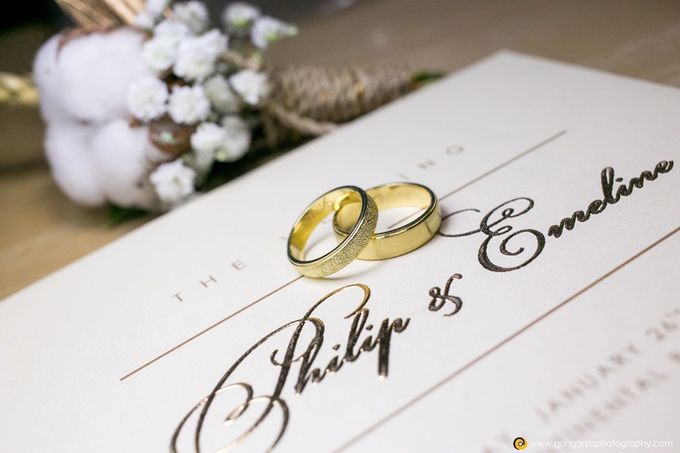 Philip & Emeline Wedding by Love Bali Weddings - 023 Philip & Emeline Wedding by Love Bali Weddings - 023