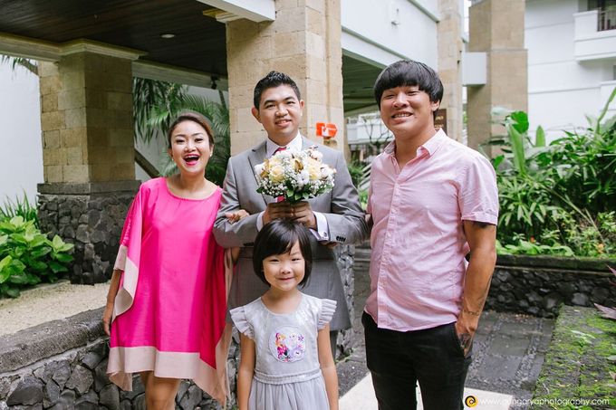 Philip & Emeline Wedding by Love Bali Weddings - 024 Philip & Emeline Wedding by Love Bali Weddings - 024