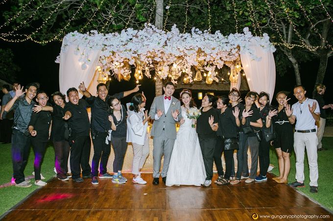Philip & Emeline Wedding by Love Bali Weddings - 026 Philip & Emeline Wedding by Love Bali Weddings - 026