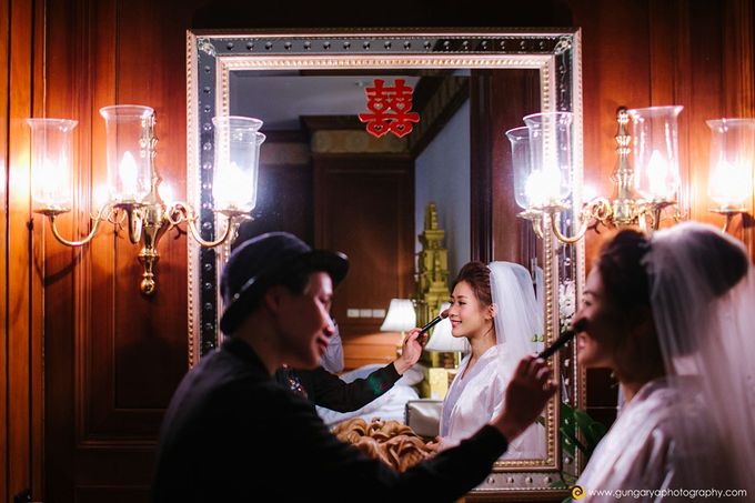 Philip & Emeline Wedding by Momiji makeup artist & Co - 003 Philip & Emeline Wedding by Momiji makeup artist & Co - 003