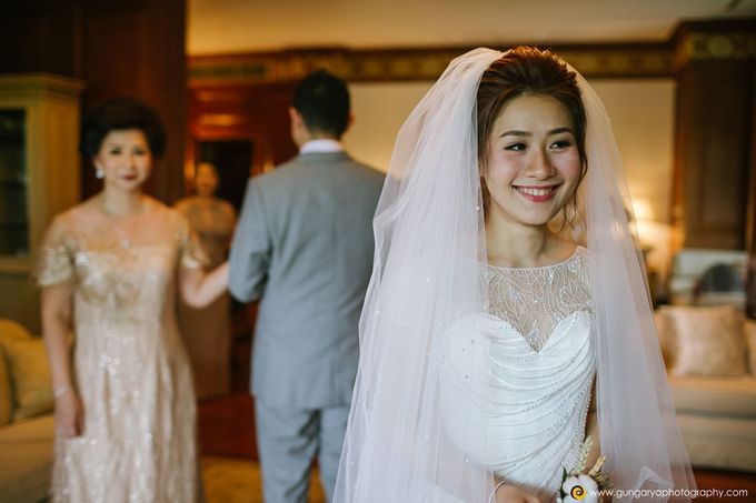Philip & Emeline Wedding by Love Bali Weddings - 005 Philip & Emeline Wedding by Love Bali Weddings - 005