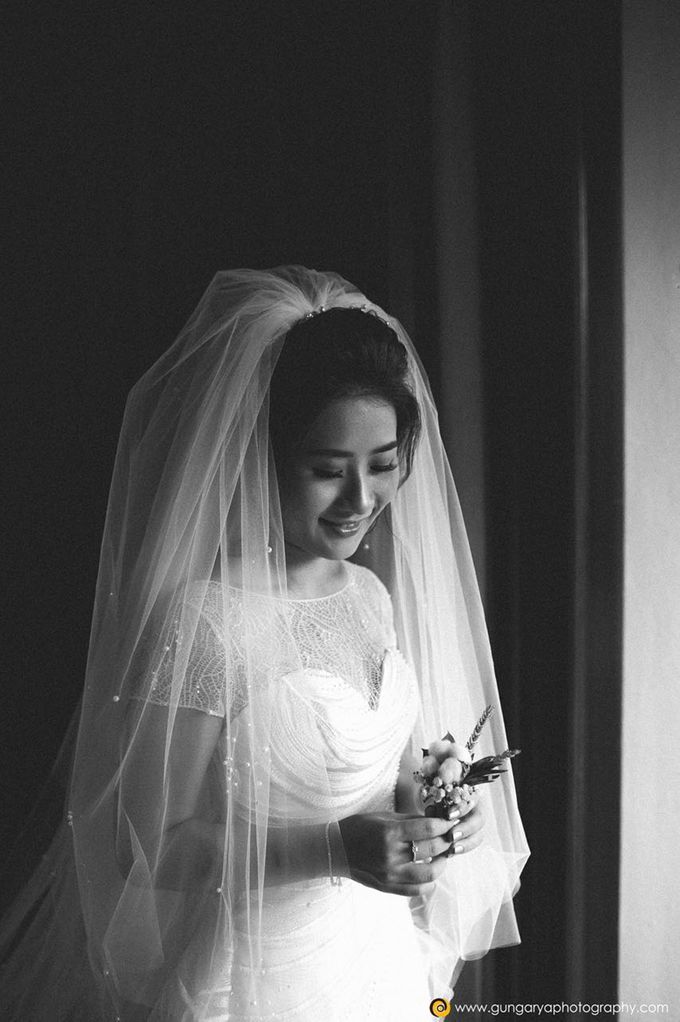 Philip & Emeline Wedding by Love Bali Weddings - 006 Philip & Emeline Wedding by Love Bali Weddings - 006