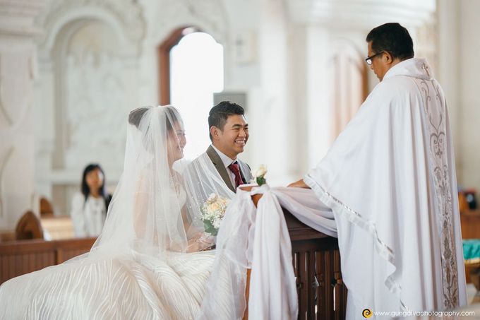 Philip & Emeline Wedding by Love Bali Weddings - 008 Philip & Emeline Wedding by Love Bali Weddings - 008