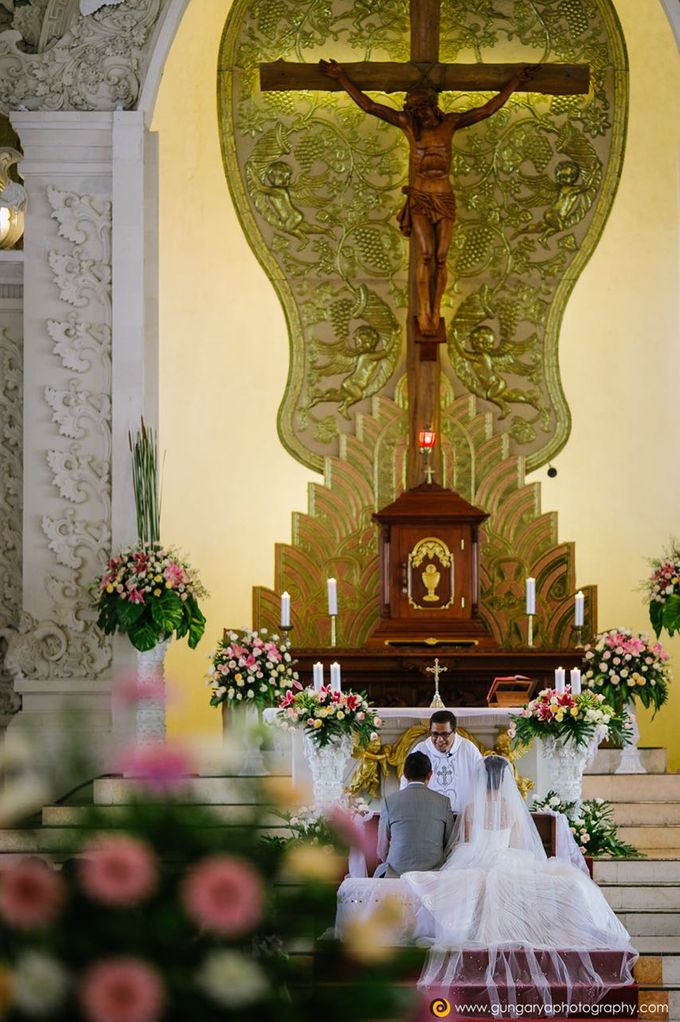 Philip & Emeline Wedding by Love Bali Weddings - 009 Philip & Emeline Wedding by Love Bali Weddings - 009