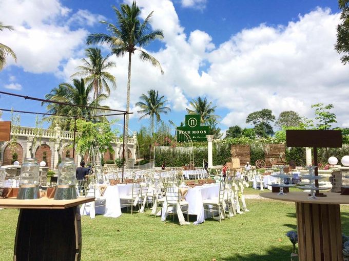 Our Clients and Feedback by Jaymie Ann Events Planning and Coordination - 001 Our Clients and Feedback by Jaymie Ann Events Planning and Coordination - 001