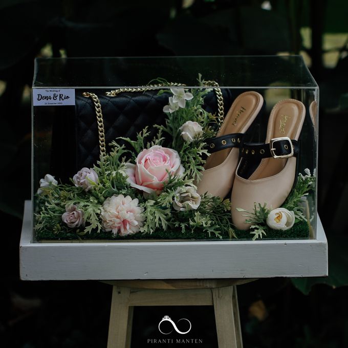 SESERAHAN (( TIPE SIMPLY WHITE )) by Piranti Manten - 007 SESERAHAN (( TIPE SIMPLY WHITE )) by Piranti Manten - 007