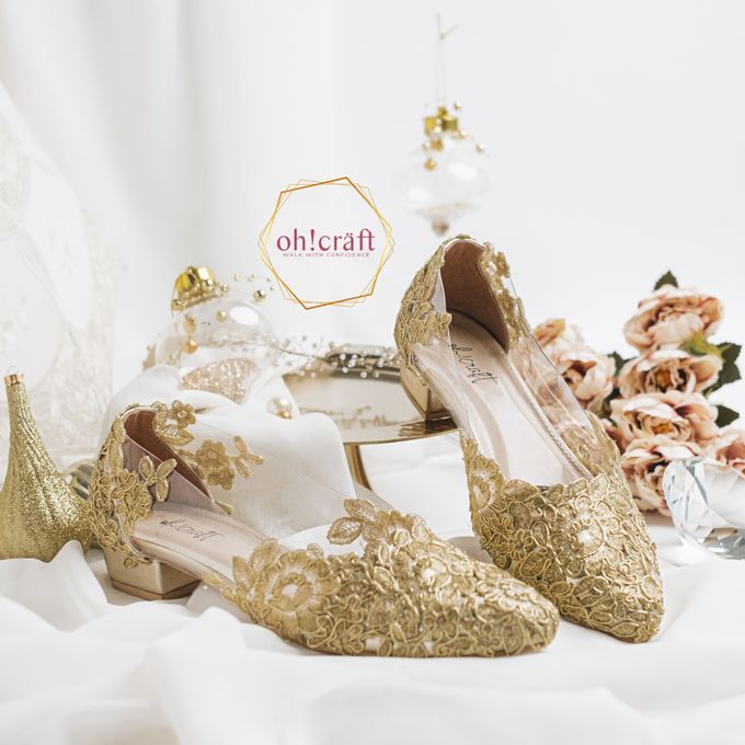 March 2020 Collections by Ohcraft Shoes - 049 March 2020 Collections by Ohcraft Shoes - 049
