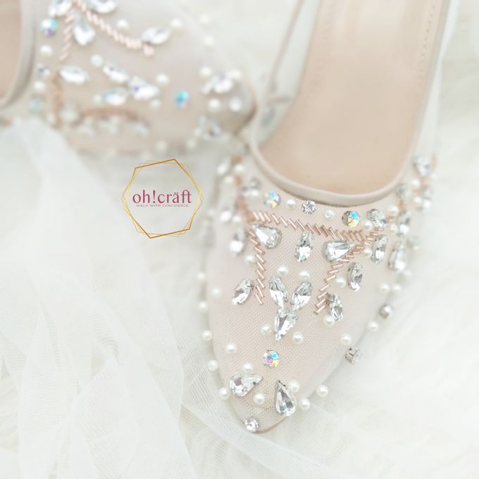March 2020 Collections by Ohcraft Shoes - 006 March 2020 Collections by Ohcraft Shoes - 006