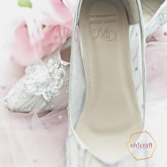 April 2020 Collections by Ohcraft Shoes - 033 April 2020 Collections by Ohcraft Shoes - 033
